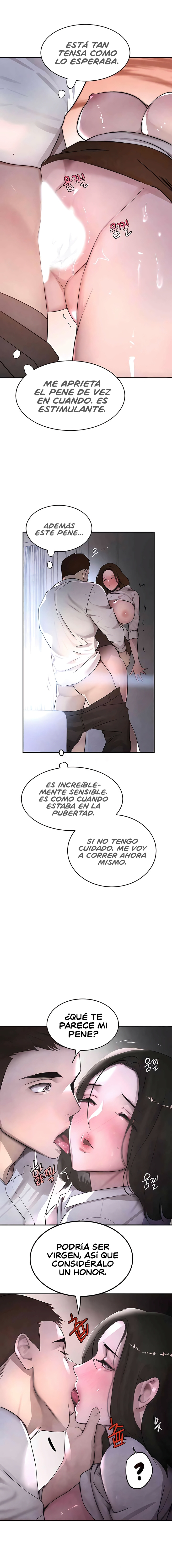 Imagen del capítulo 04